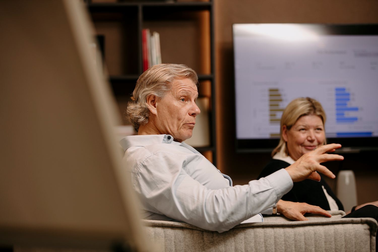 finance-link-saatavan-osaava-laskurahoituskumppani